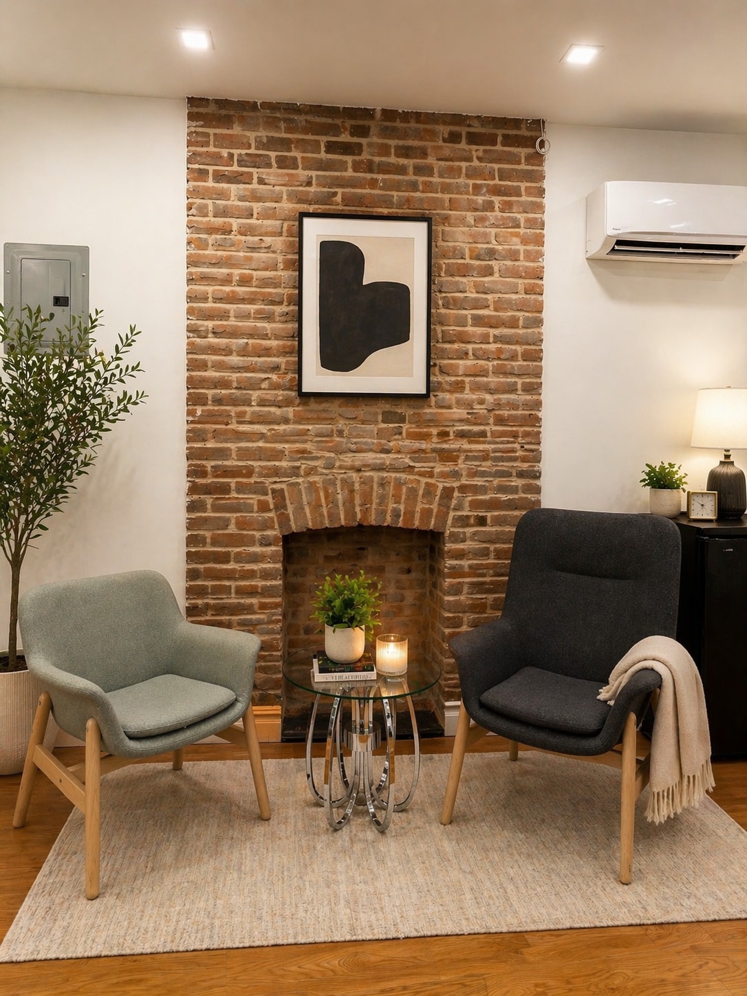 1101 Putnam Ave, Brooklyn, NY for Rent