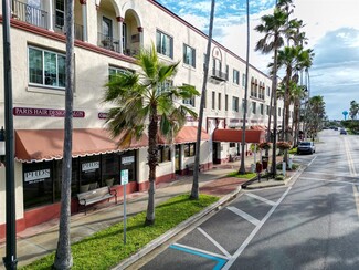 Venice, FL undefined - 238 Tampa Ave W