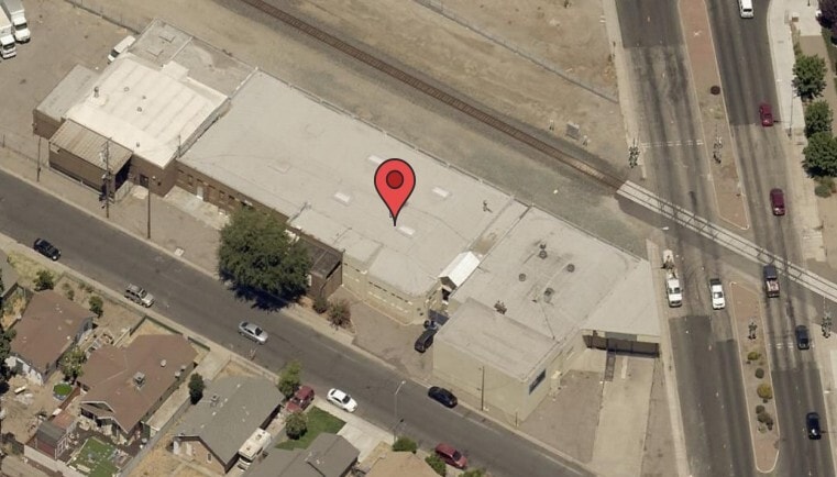 121 Oak St, Manteca, CA for Sale