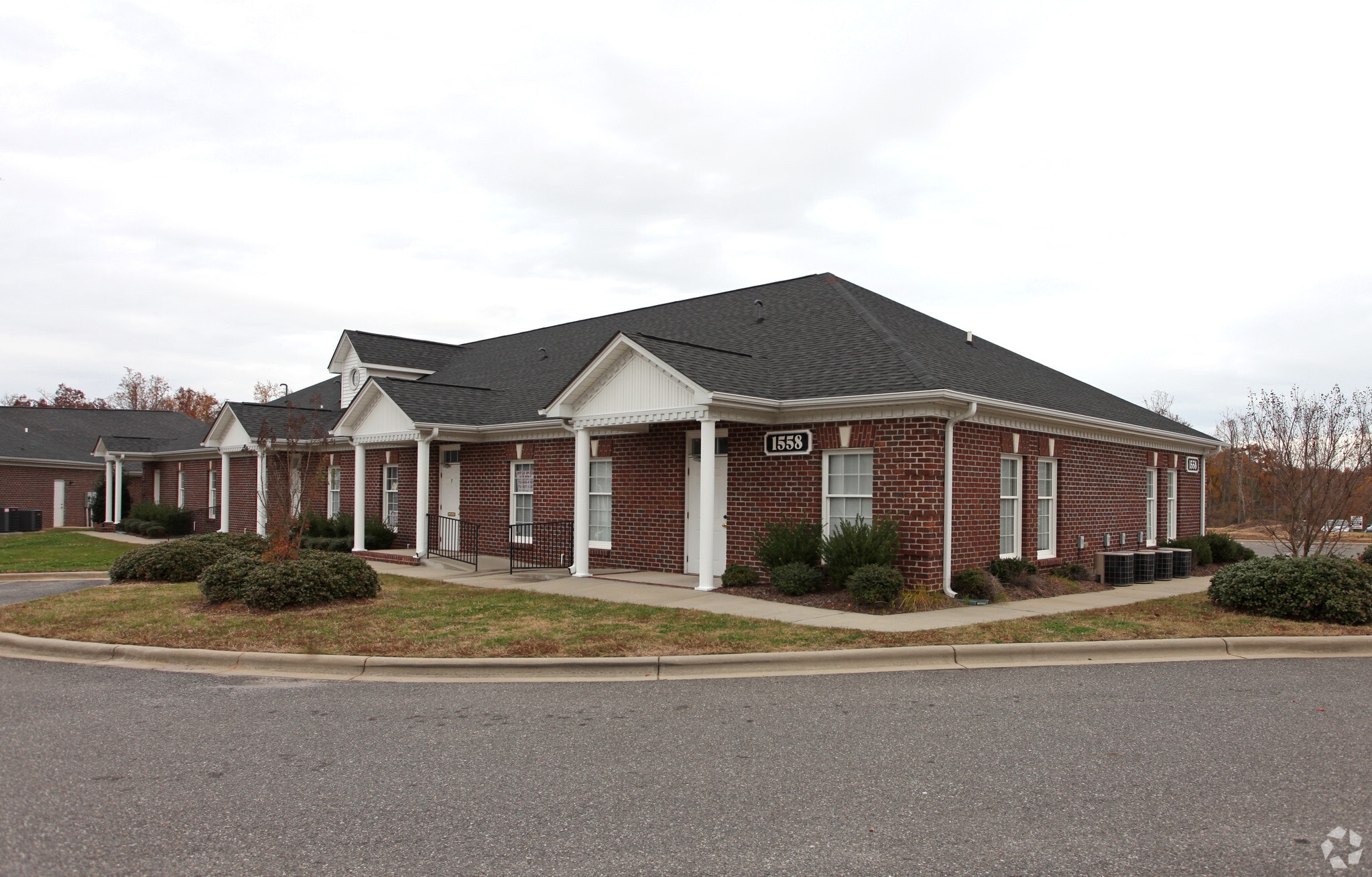 1558 Union Rd, Gastonia, NC for Rent