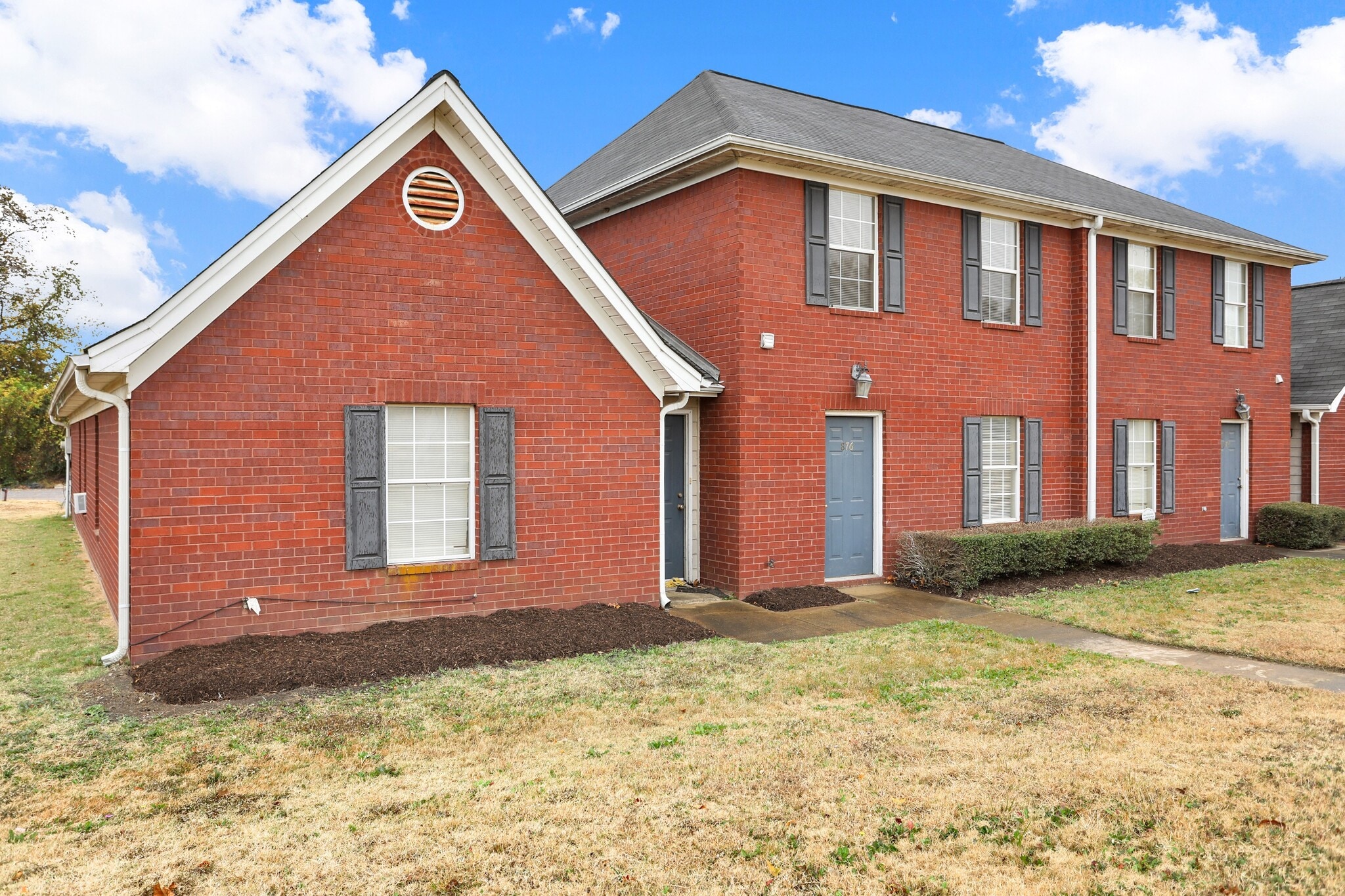 , Southaven, MS for Sale