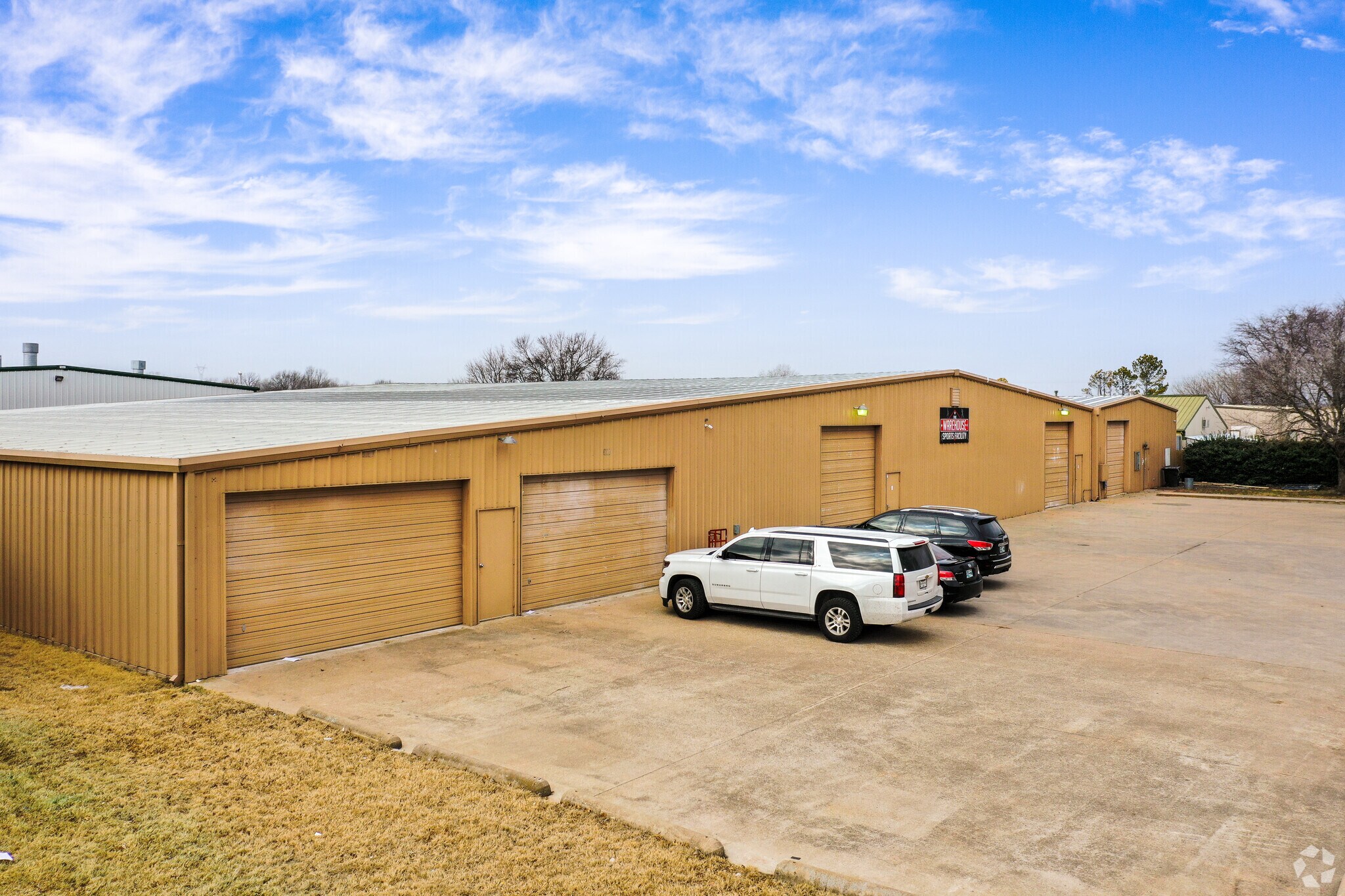 15120 S 77th Ave, Bixby, OK for Sale