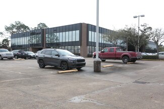 Houston, TX Office, Office/Medical - 16850 Saturn Ln Houston, TX Office, Office/Medical - 16850 Saturn Ln