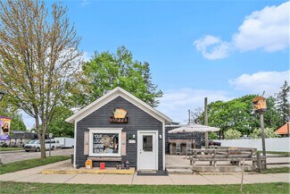 Caro, MI Specialty - 120 W Adams St