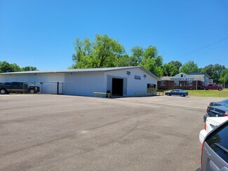 Millington, TN undefined - 6076 Us Highway 51 N