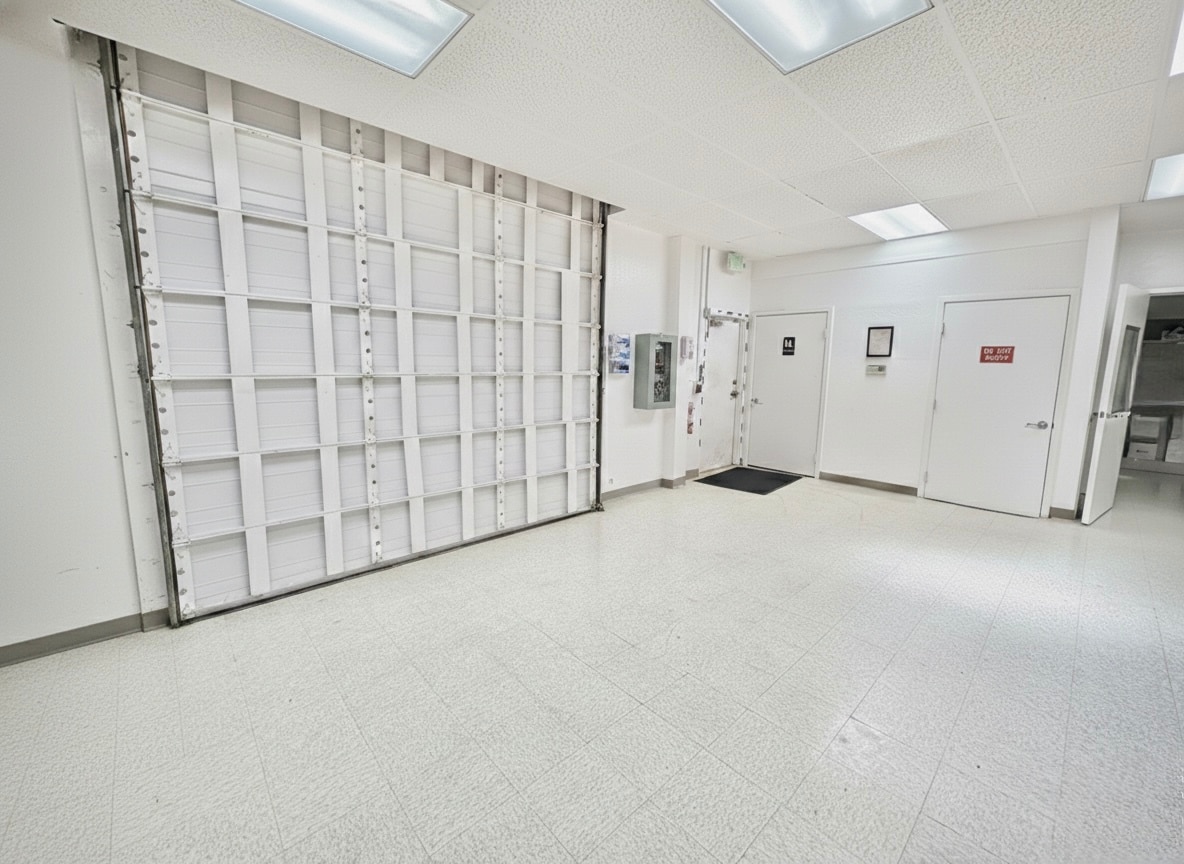 797 San Antonio Rd, Palo Alto, CA for Rent