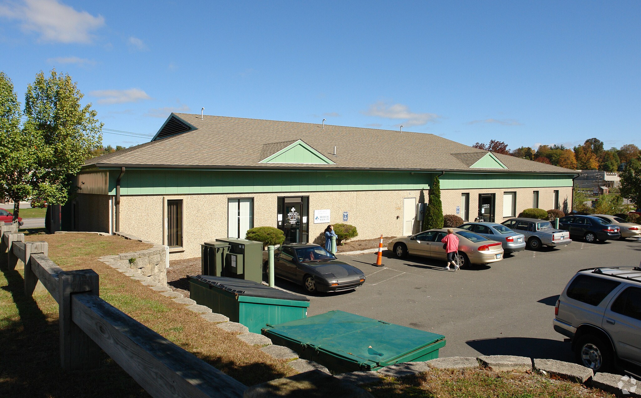 1598 E Main St, Torrington, CT for Sale