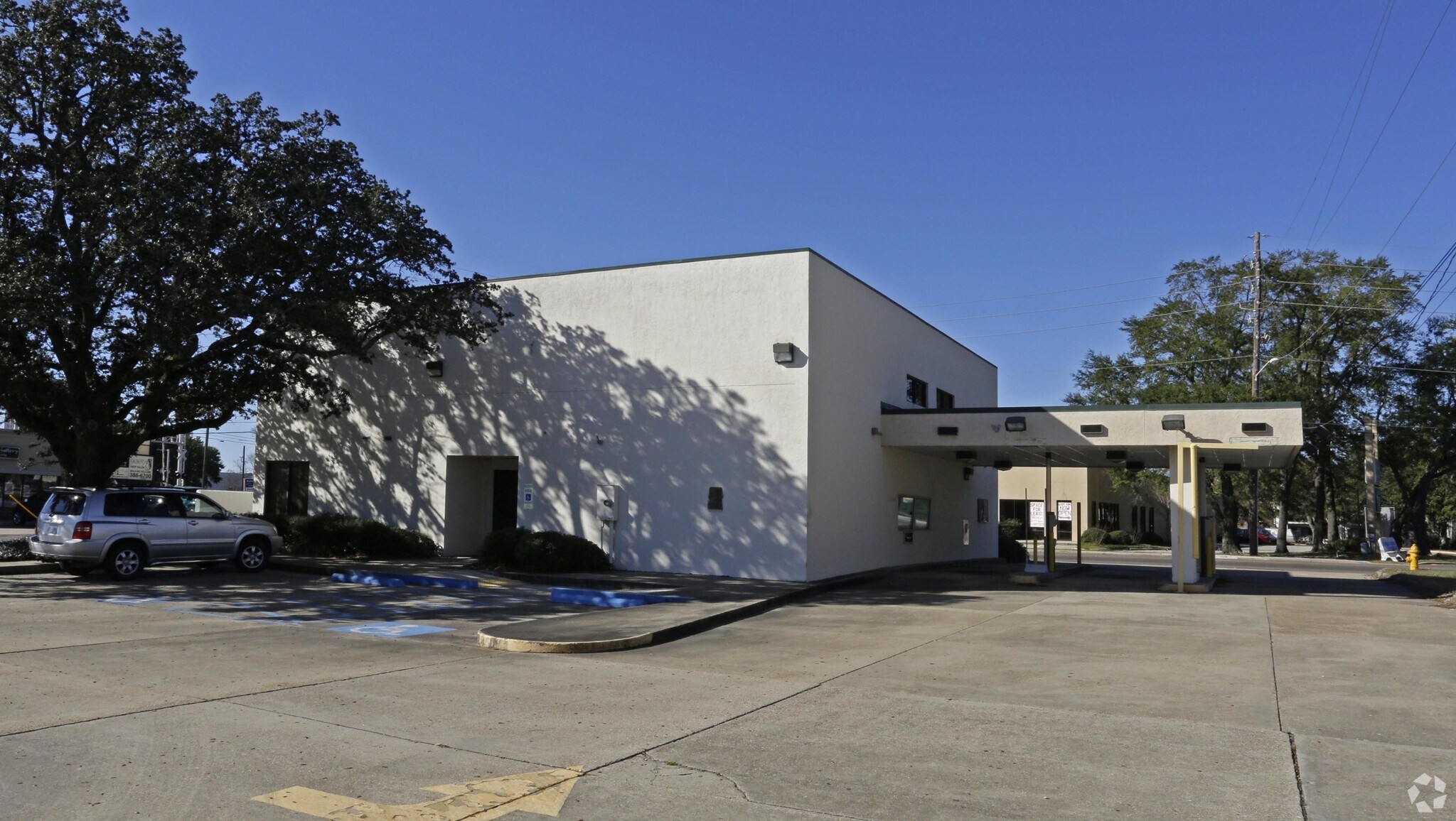 210 Eisenhower Dr, Biloxi, MS for Rent