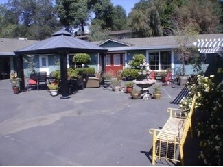Redding, CA undefined - 760 Kerryjen Ct