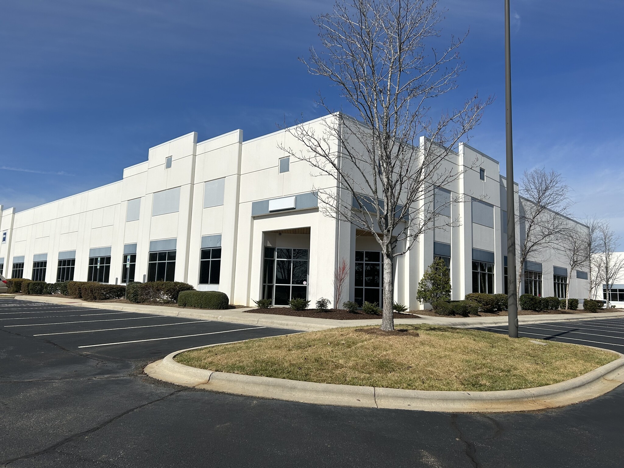 4735 Corporate Dr, Concord, NC for Rent