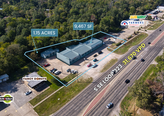 Tyler, TX undefined - 2019 S Southeast Loop 323