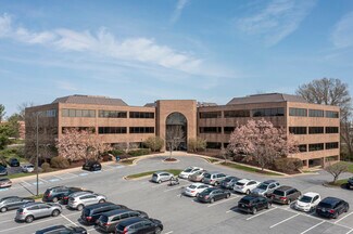 Ellicott City, MD Office - 3300 N Ridge Rd Ellicott City, MD Office - 3300 N Ridge Rd