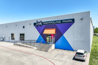 Keller, TX Retail - 5650 Kroger Dr Keller, TX Retail - 5650 Kroger Dr