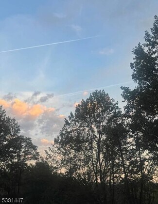 Asbury, NJ undefined - 1045 Rt-173