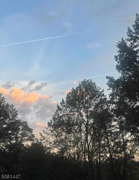 1045 Rt-173, Asbury, NJ for Sale