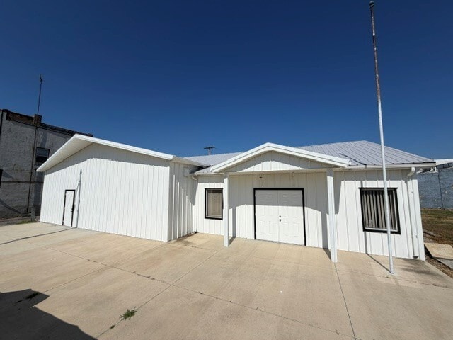 103 Washington St, Frankton, IN for Sale