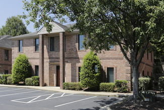 Raleigh, NC Office - 8366 Six Forks Rd