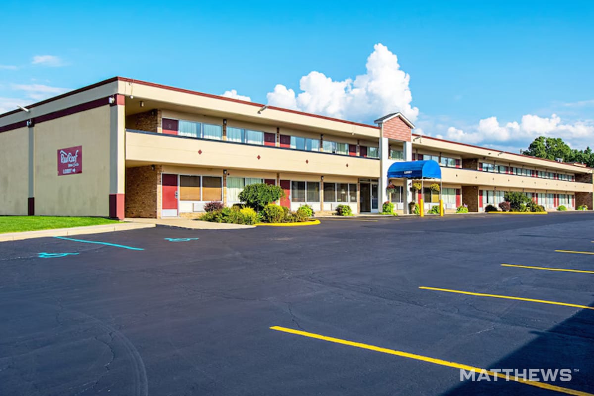 5050 Beckley Rd, Battle Creek, MI for Sale