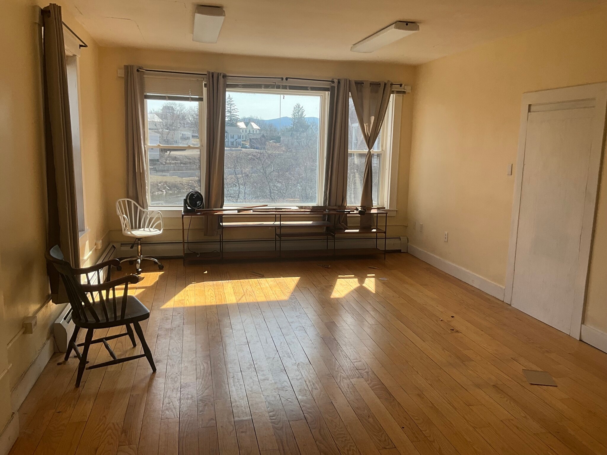 54 Main St, Middlebury, VT for Rent