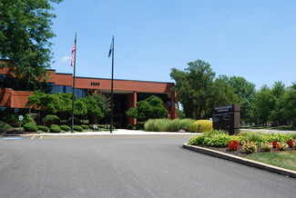 York, PA Office - 2555 Kingston Rd