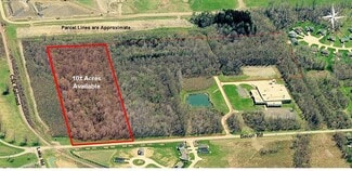 Painesville, OH Industrial - V/L Bacon Rd Painesville, OH Industrial - V/L Bacon Rd