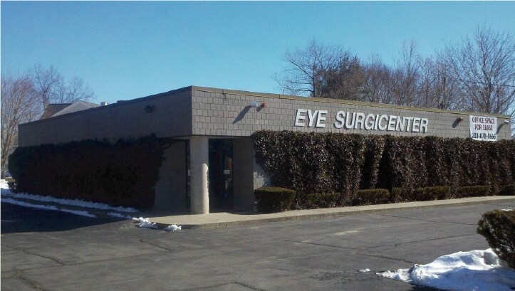 255 W River St, Milford, CT for Sale