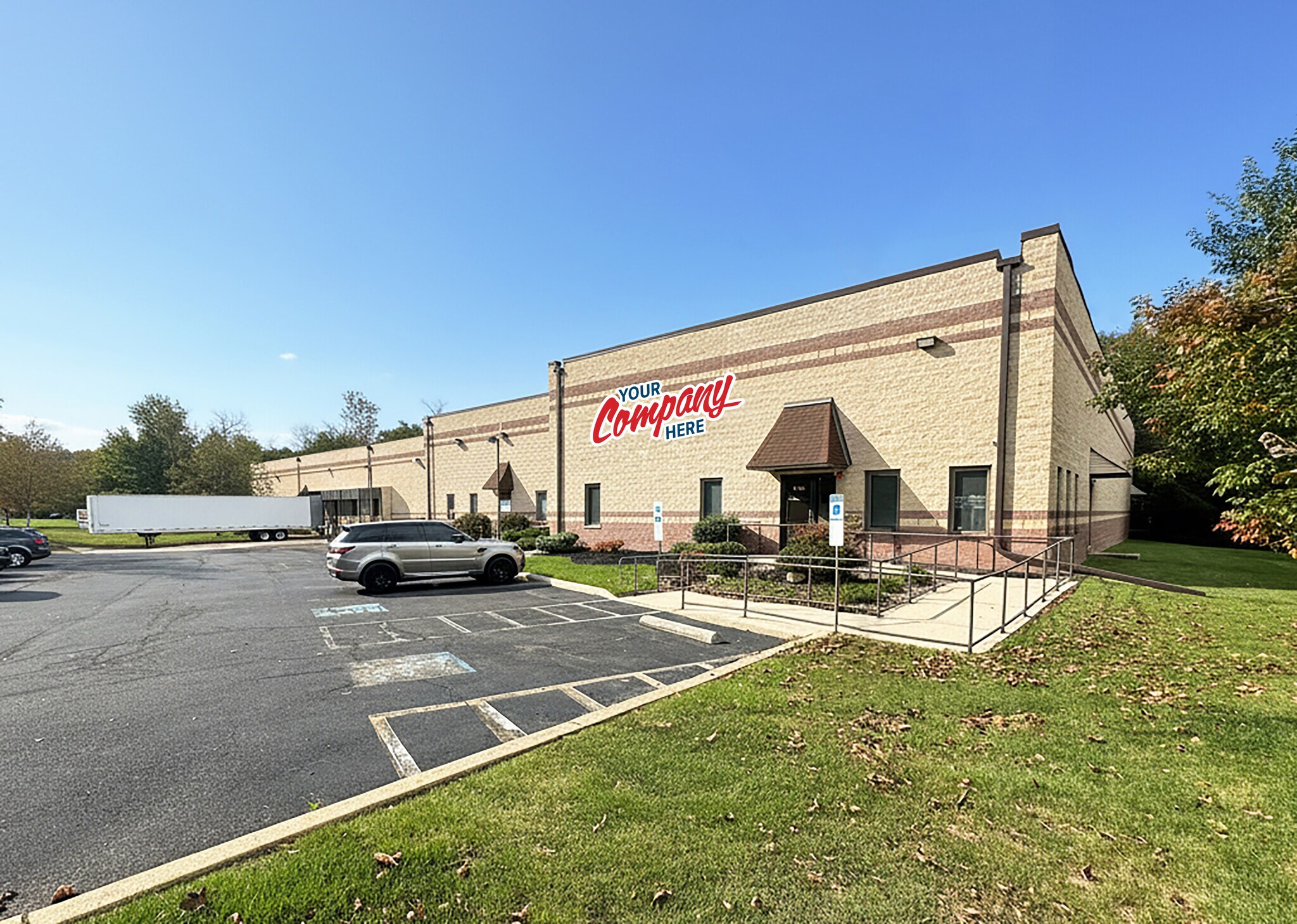 1440 Wells Dr, Bensalem, PA for Rent