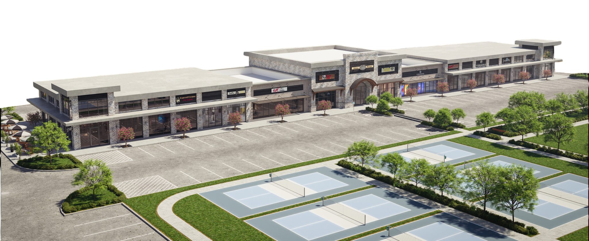 4755 Stonewall-Frierson Road, Stonewall, Ln, Stonewall, LA for Rent