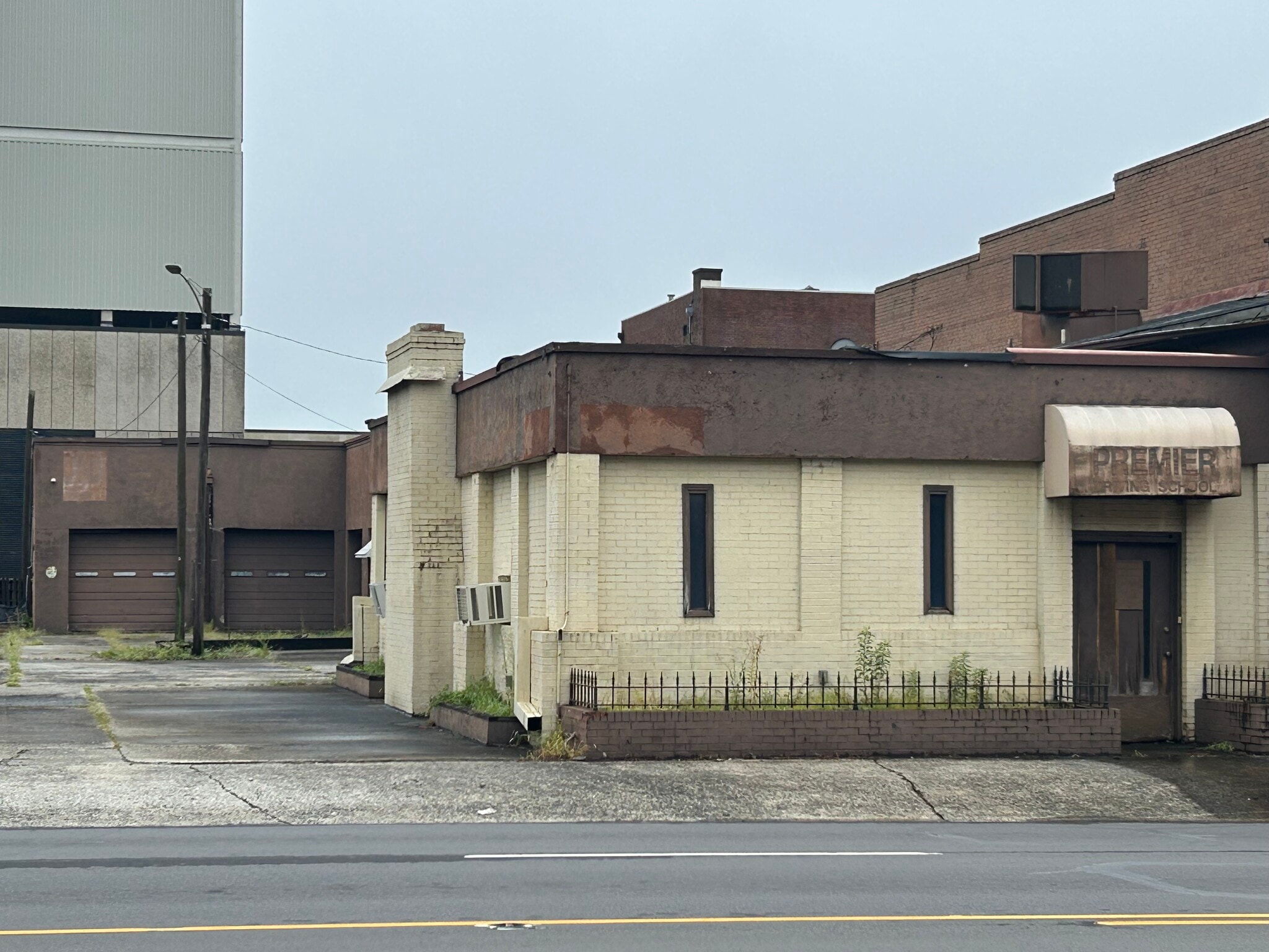 , Gastonia, NC for Sale