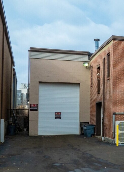 47 Hall St, Medford, MA for Rent