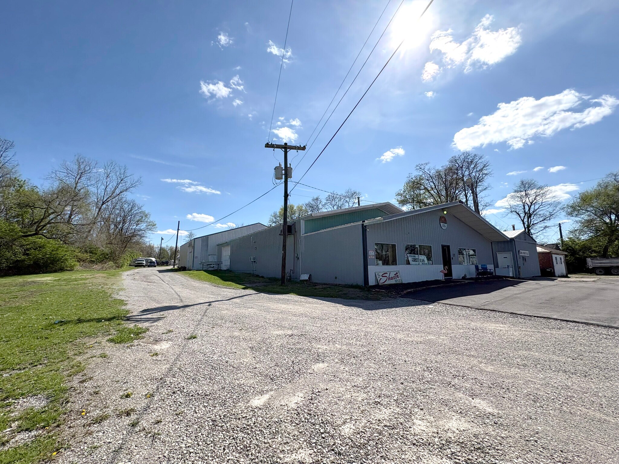 5220 New Haven Ave, Fort Wayne, IN for Rent