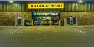 Hamilton, IL Freestanding - 2083 Keokuk St
