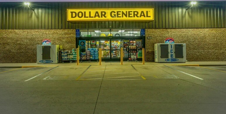 2083 Keokuk St, Hamilton, IL for Sale