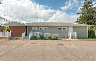 Lindenhurst, NY Medical - 760 Wellwood Ave