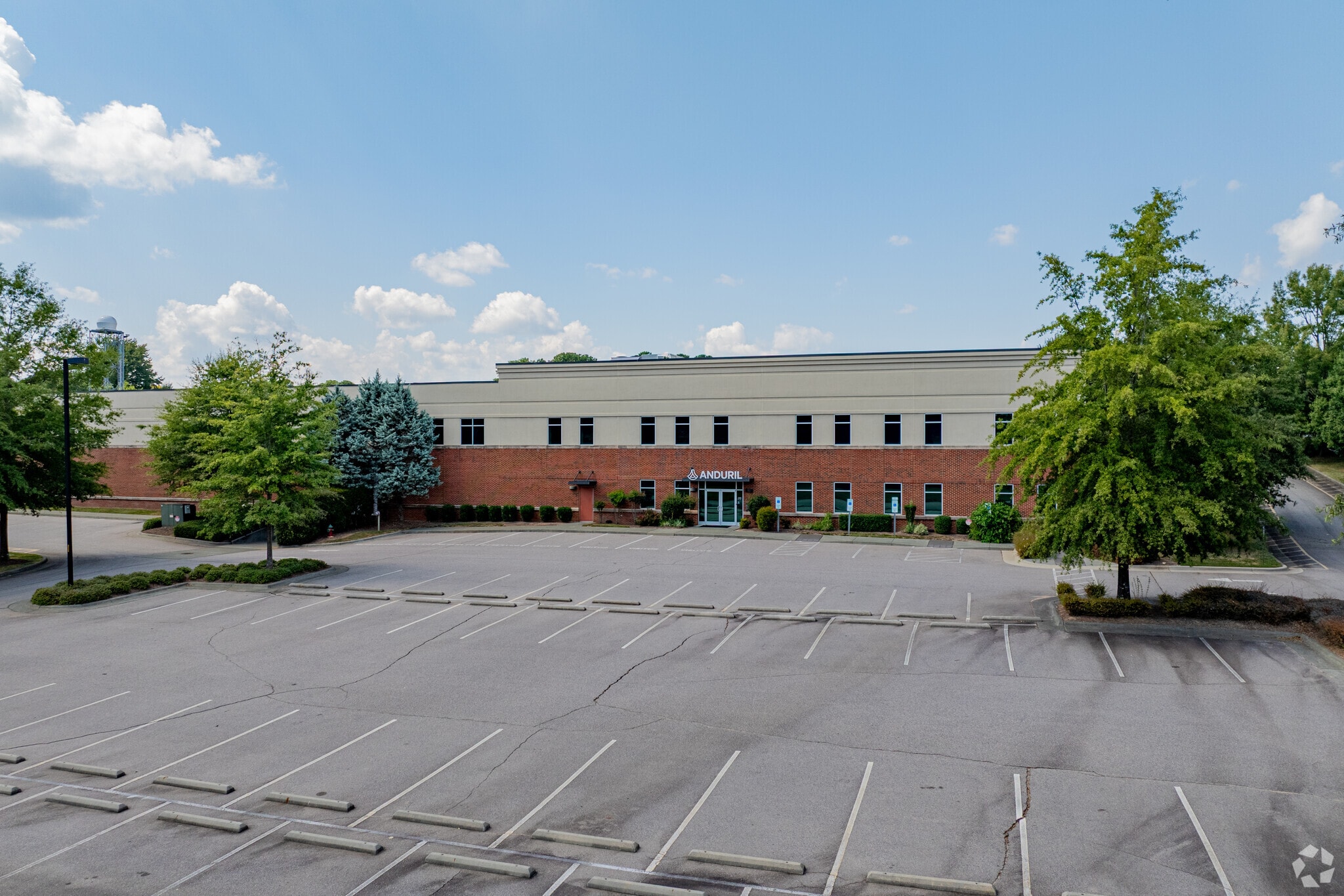 204 Capcom Ave, Wake Forest, NC for Rent