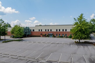 Wake Forest, NC Flex - 204 Capcom Ave