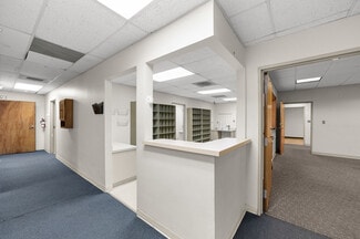 Tomball, TX Medical - 13414 Medical Complex Dr Tomball, TX Medical - 13414 Medical Complex Dr