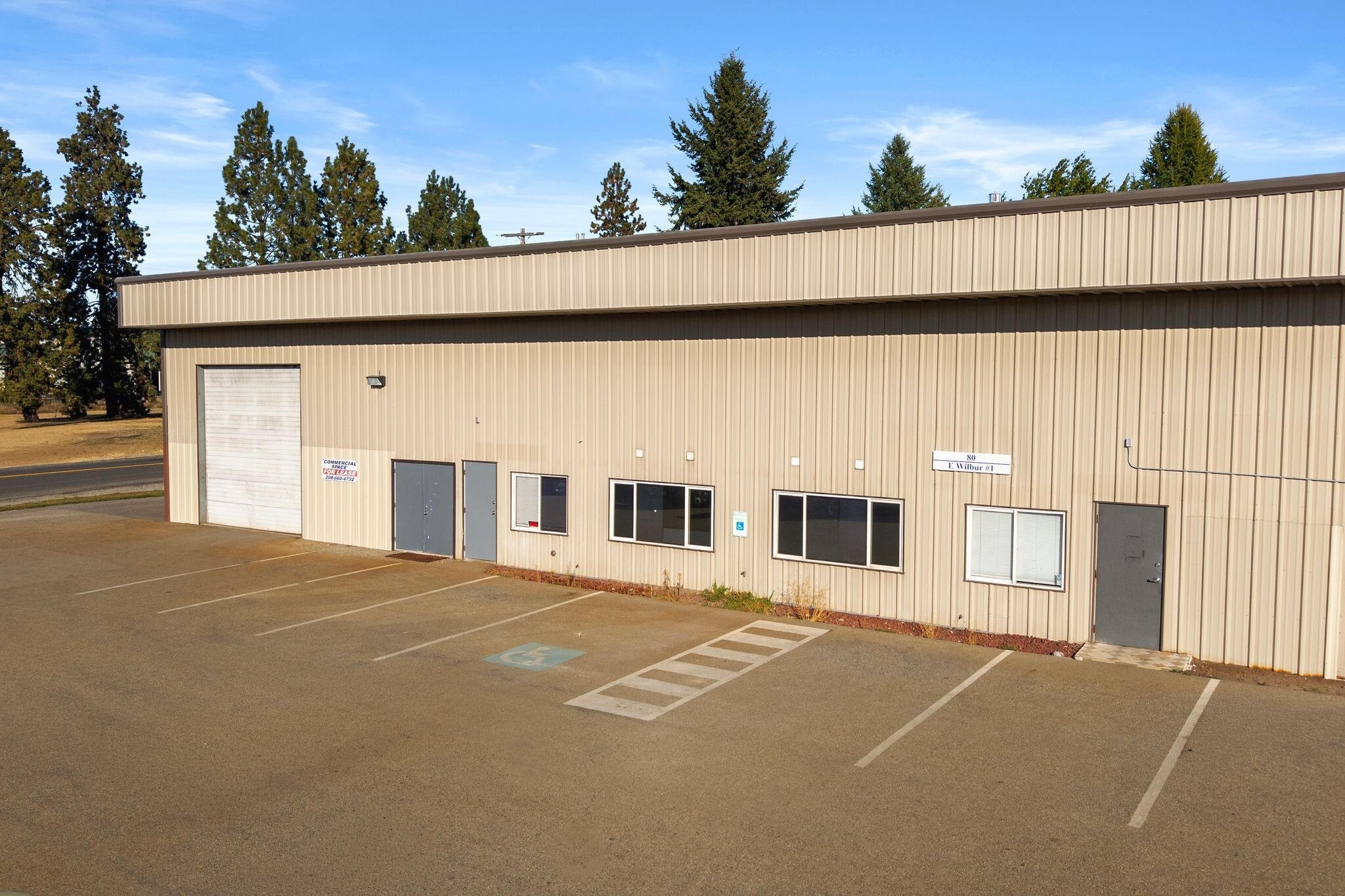 80 E Wilbur Ave, Coeur d'Alene, ID for Rent