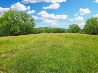 Montgomery City, MO Agricultural - 0 Harris Rd