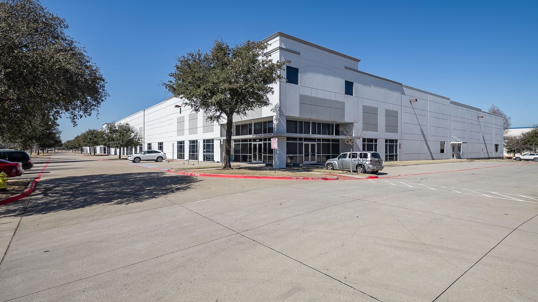 800 W Bethel Rd, Coppell, TX for Rent