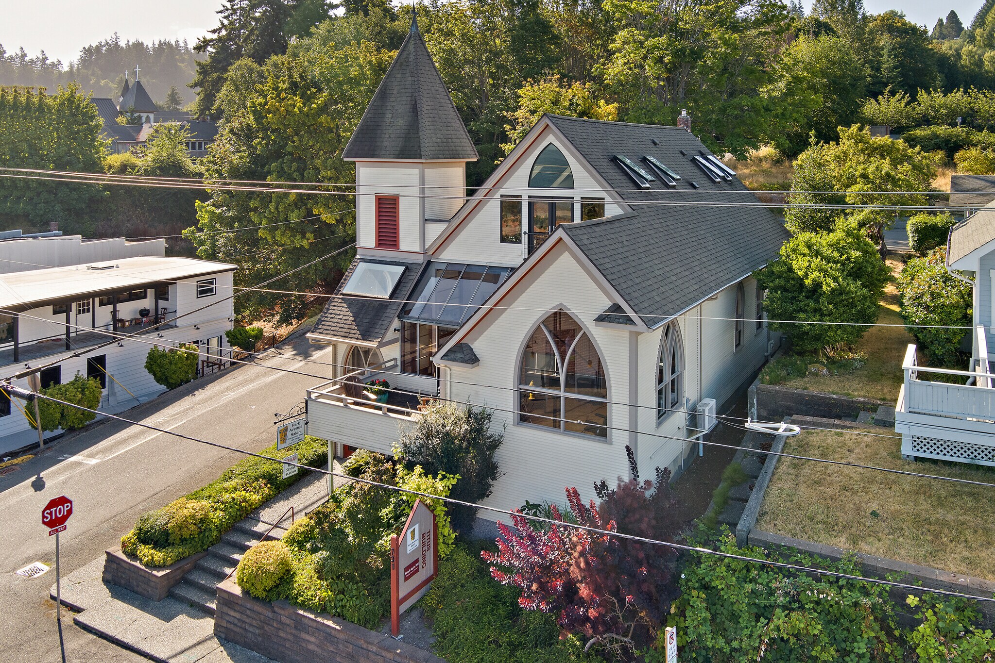 731 2nd St, Mukilteo, WA for Sale