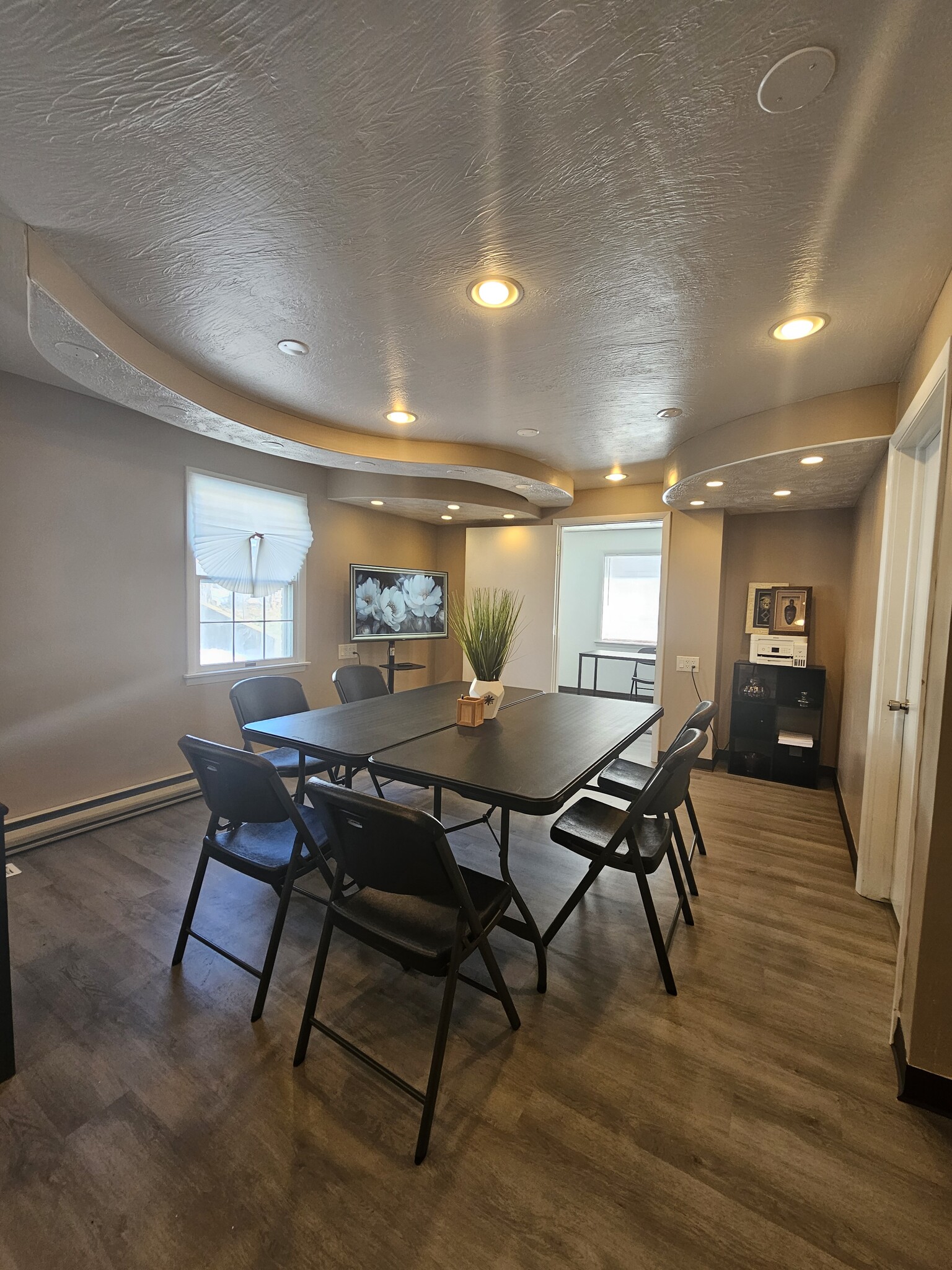 2405 Salem Ave, Dayton, OH for Rent