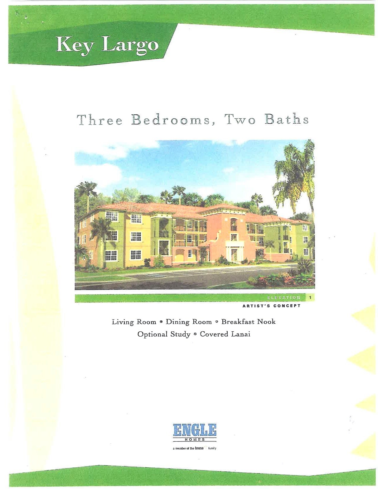 Crosstower Dr, Winter Haven, FL for Sale