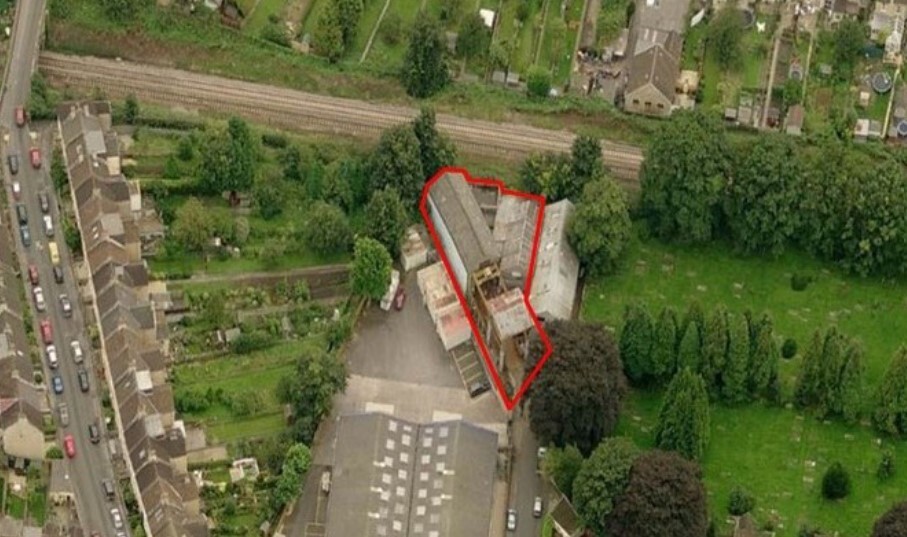 Bellotts Rd, Bath, BAS for Sale