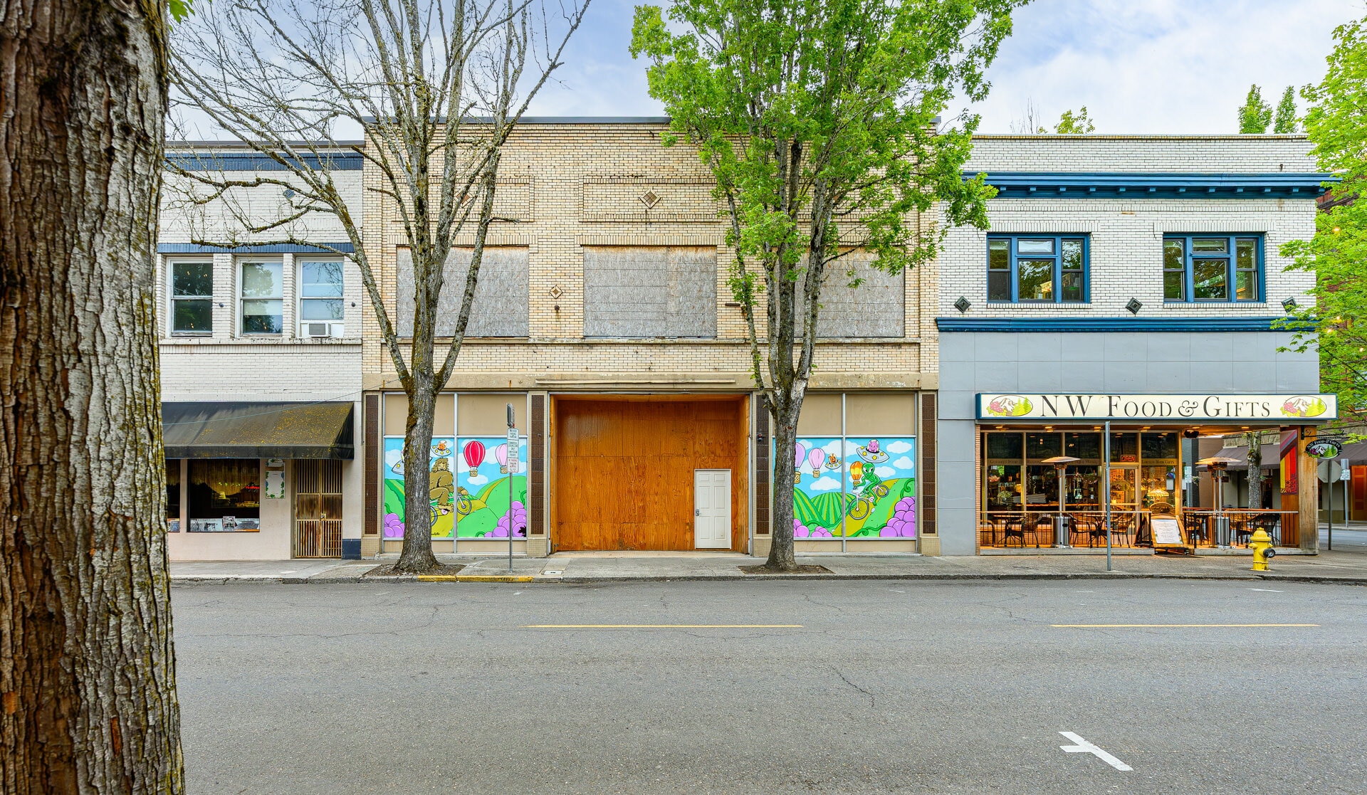 433 NE 3rd St, Mcminnville, OR for Sale