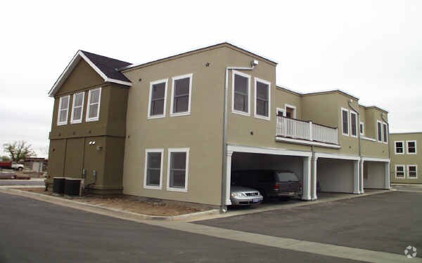 2601 31st St, Boulder, CO for Rent