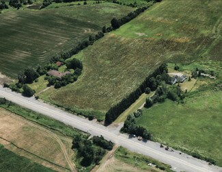 Ottawa, ON Commercial Land - 1015 March Rd Ottawa, ON Commercial Land - 1015 March Rd