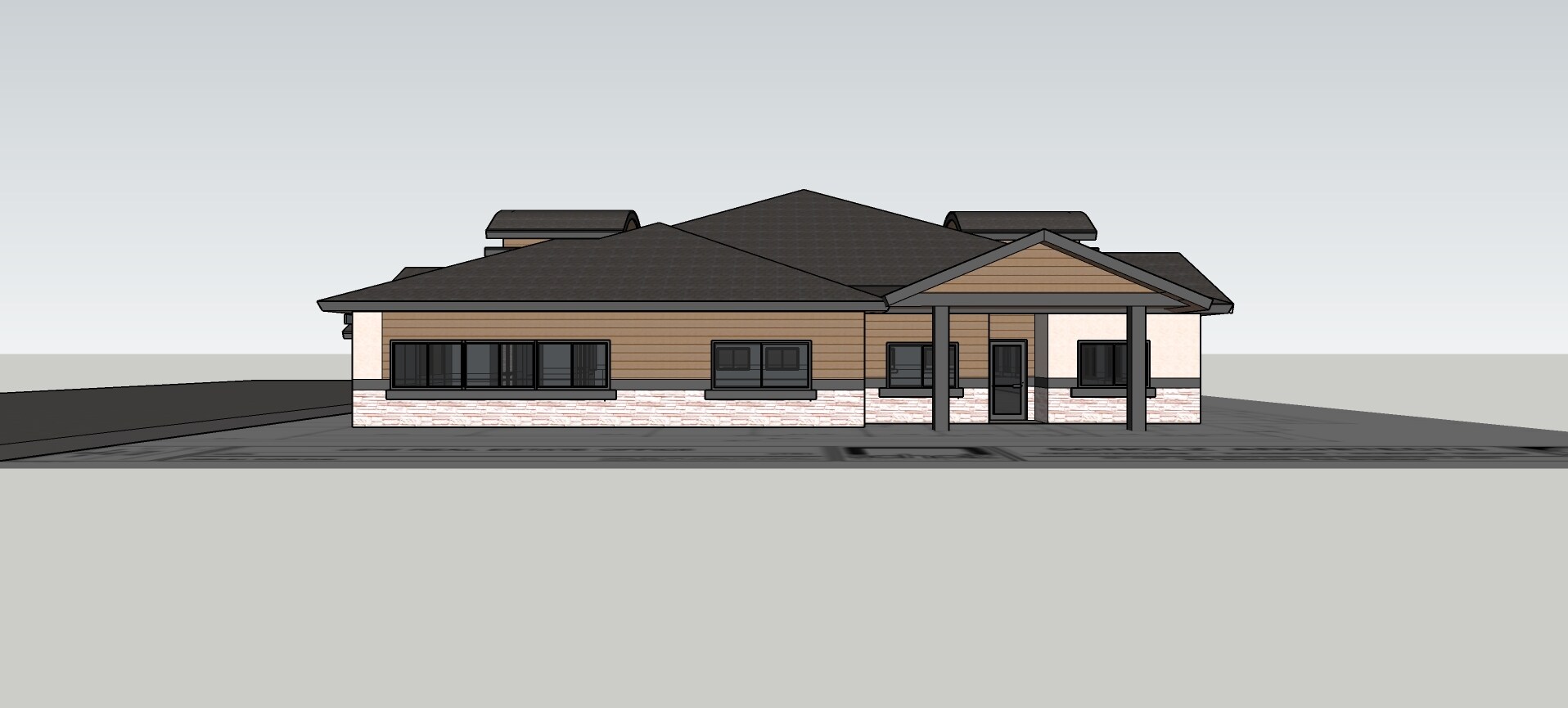 1010 1100 w Lehi, UT 84043 Land Property for Sale on