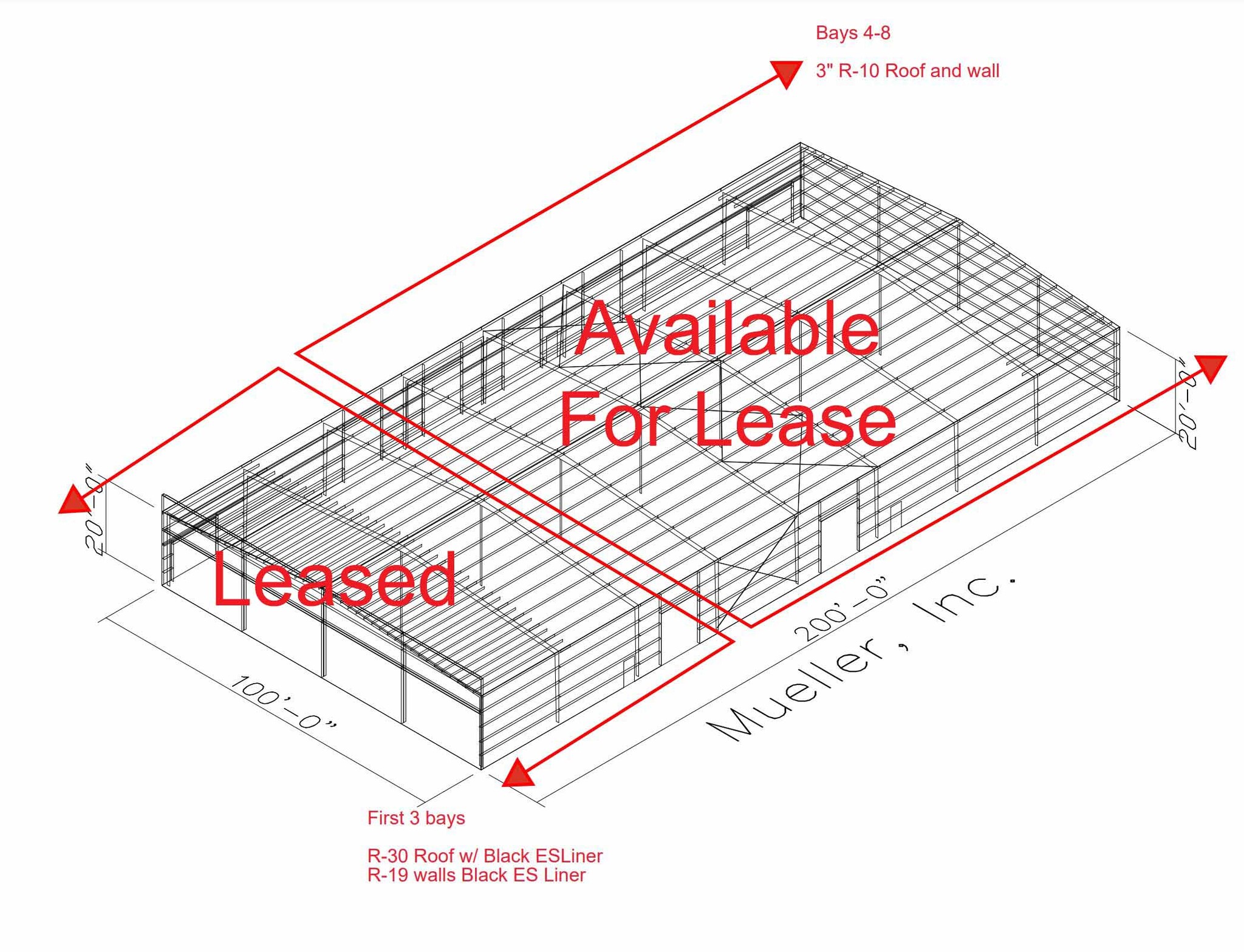 597 Northpoint Dr, Temple, TX for Rent