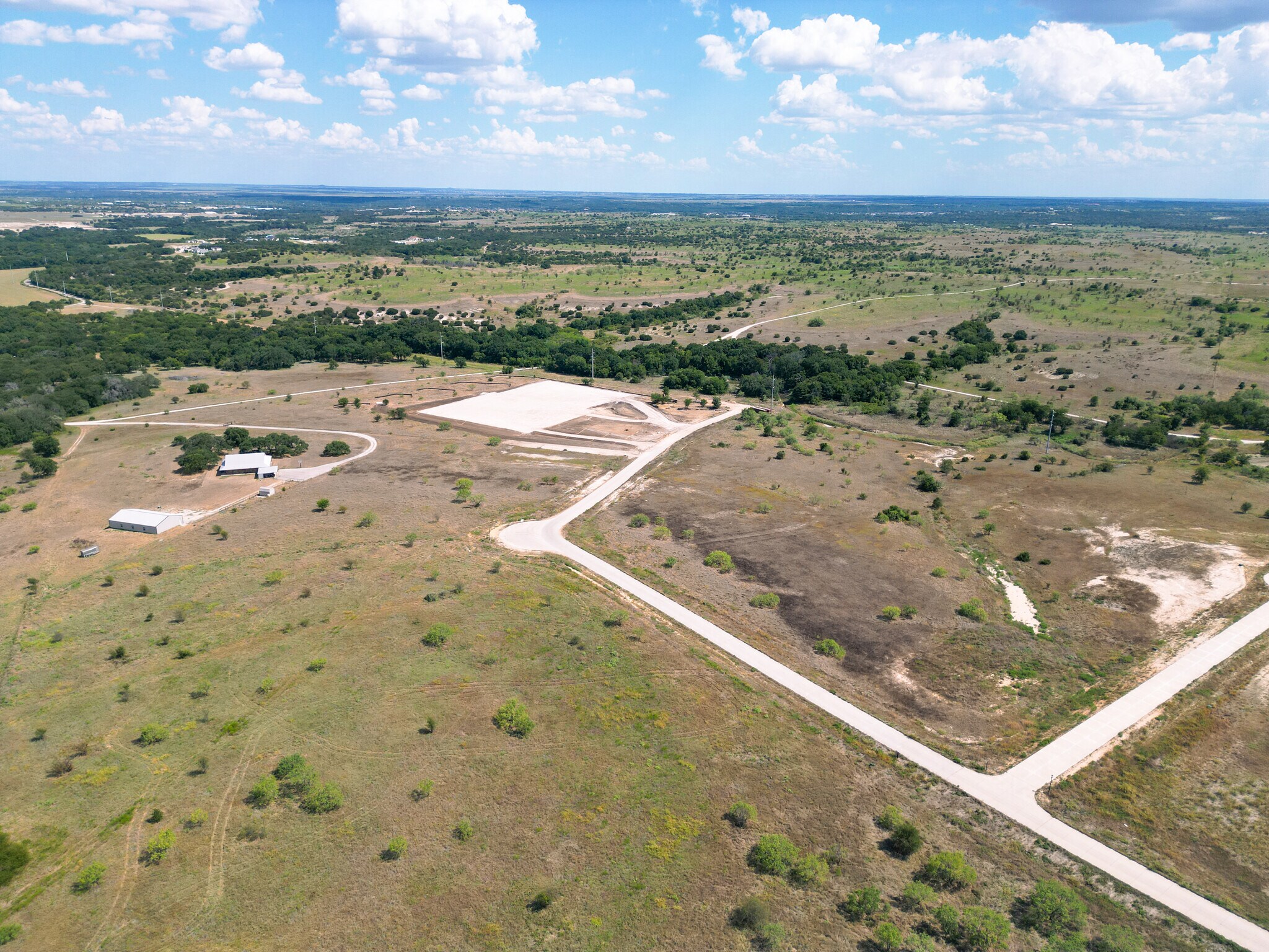Bear Creek Ranch Rd, Aledo, TX for Sale
